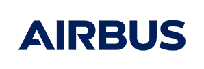 Brands